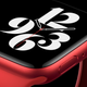 Illustration for article titled Everything Apple Announced Today: Prices, Pre-Orders, and Launch Dates